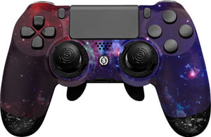 Infinity 4PS Pro Galaxy