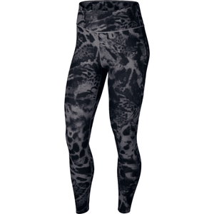 One Luxe Tight