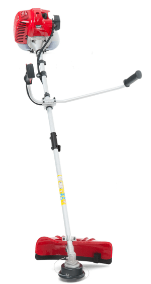 SMART BC 43