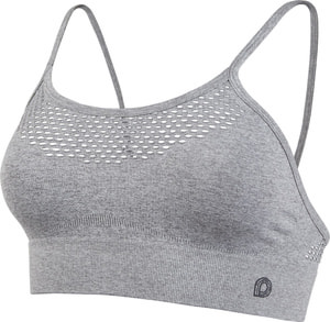 Seamless Bra LOW