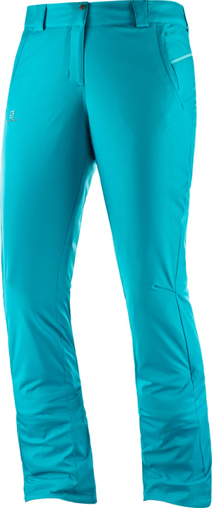 Stormseason Pant W