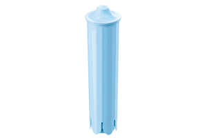 Claris blue