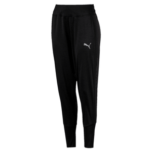 Knockout Long Pant