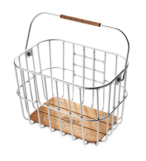Hoxton basket