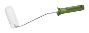 Roller Mircrof. 10cm