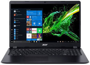 Aspire 5 A515-43-R3GE