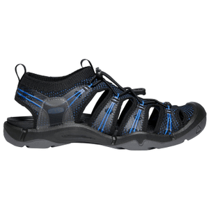Evofit 1