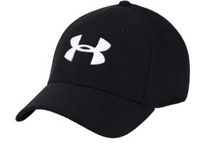 Blitzing 3.0 Cap Mens