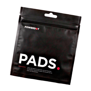 Pads