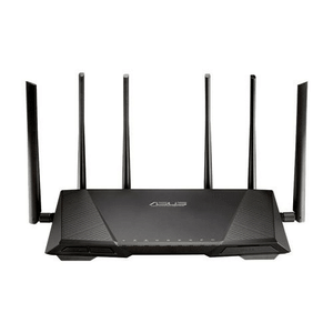 Router & WLAN-Router - kaufen bei melectronics.ch