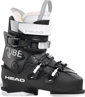 Cube 3 80