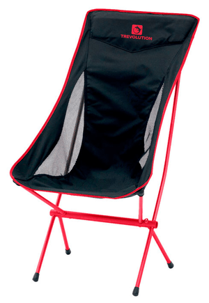 Campingstuhl