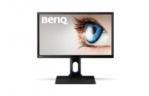 Monitor BL2423PT