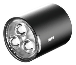 Line PWR Lighthead 600