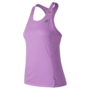NB Ice 2.0 Tank