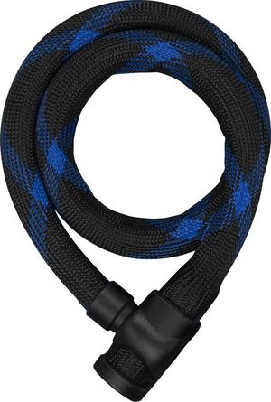 Ivera Cable 7220/85