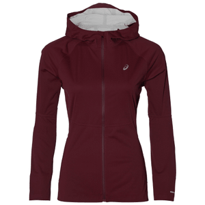 Accelerate Jacket