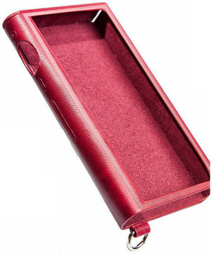 SK-M9 Ledertasche