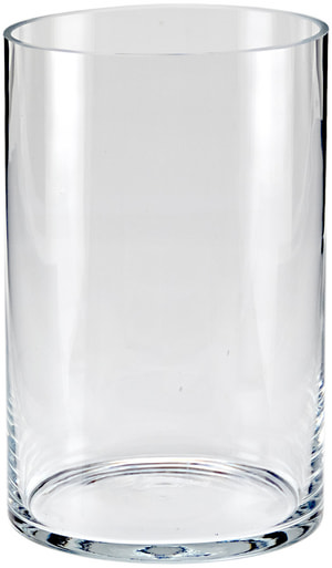 Glaszylinder