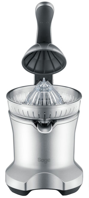 Citrus Press