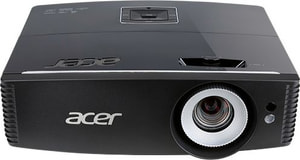 P6500