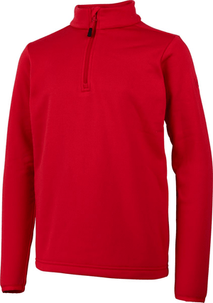 Mädchen-Pullover