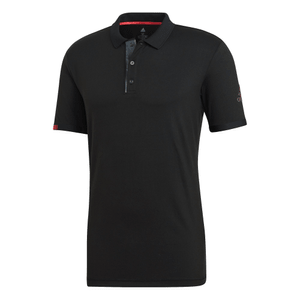 Mcode Polo