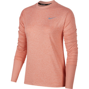 Damen-Langarmshirt