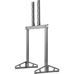TV Stand PRO