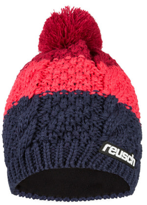 Carey Beanie