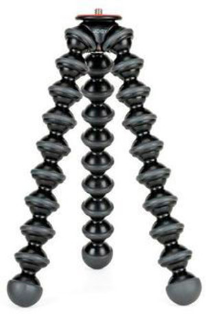 GorillaPod 1K Stand