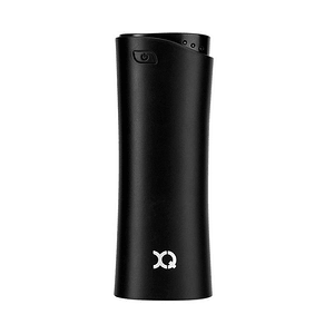 2600 mAh schwarz