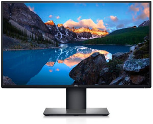 U2520D 25"
