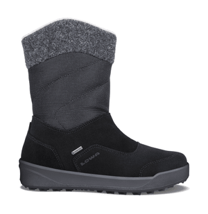 Kazan II GTX Hi