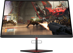 OMEN X 25f