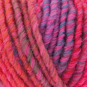 Bonbon multi