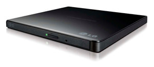 GP57EB40 Portable