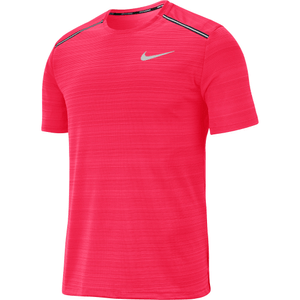 Dri-FIT Miler