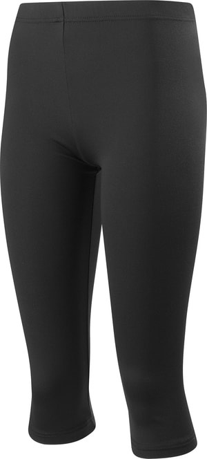 Mädchen-3/4 Tights