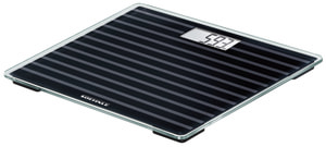 Personenwaage Style Compact 200