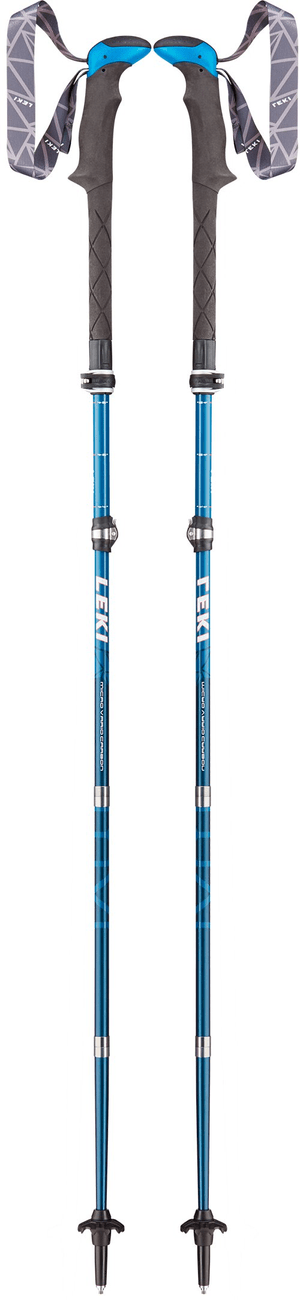 Micro Vario Carbon