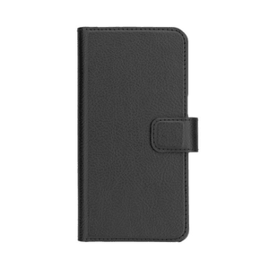 Slim Wallet nero