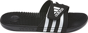 Adissage