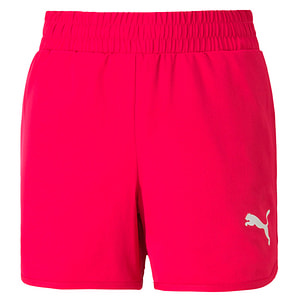 Active Shorts G