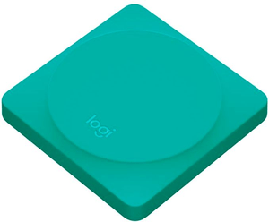 POP Smart Button