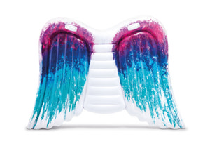 Angel Wings