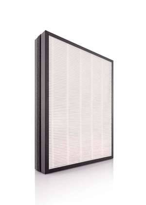 AC HEPA AC4158/00