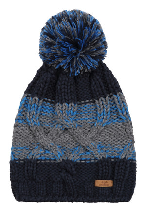 Doyle Beanie