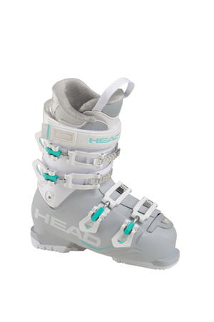 Next Edge GTX