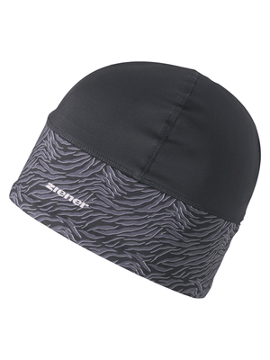 Isker Hat